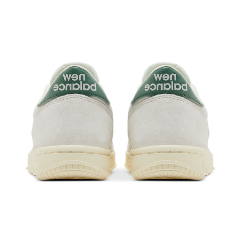 New Balance T500 Reflection Nori