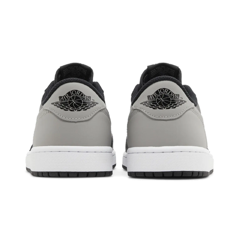 Jordan 1 Low OG Shadow (2024)