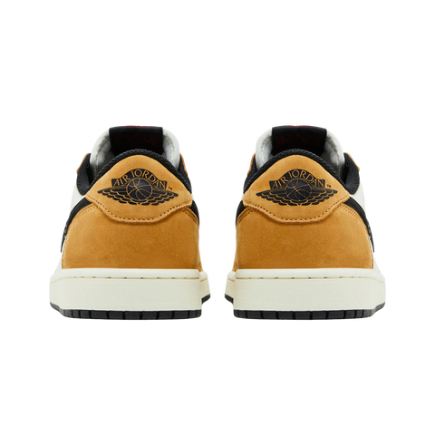 Jordan 1 Low OG Rookie of the Year