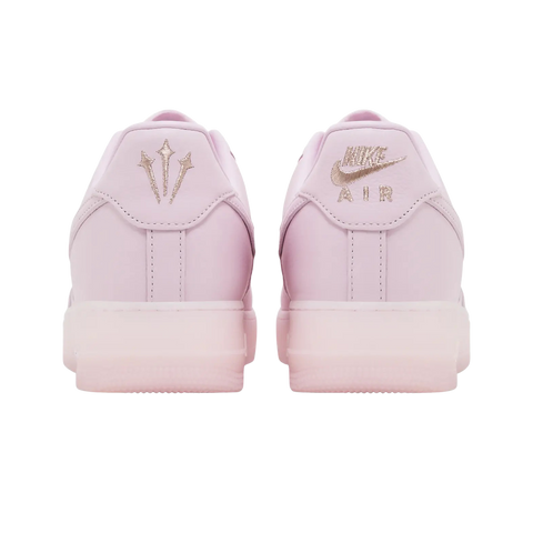 Nike Air Force 1 Low Drake NOCTA Certified Lover Boy Pink Foam