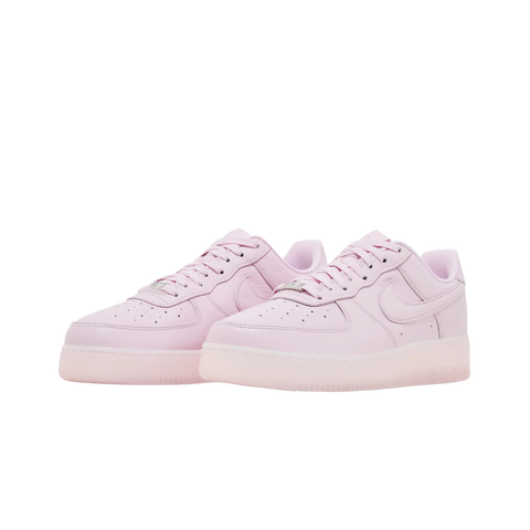 Nike Air Force 1 Low Drake NOCTA Certified Lover Boy Pink Foam