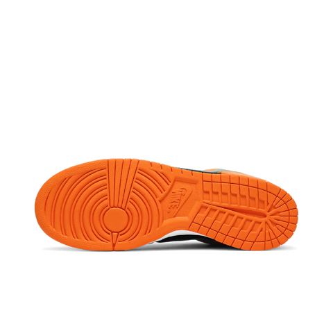 Nike Dunk Low Ceramic