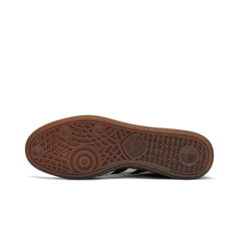 adidas Handball Spezial Black Gum