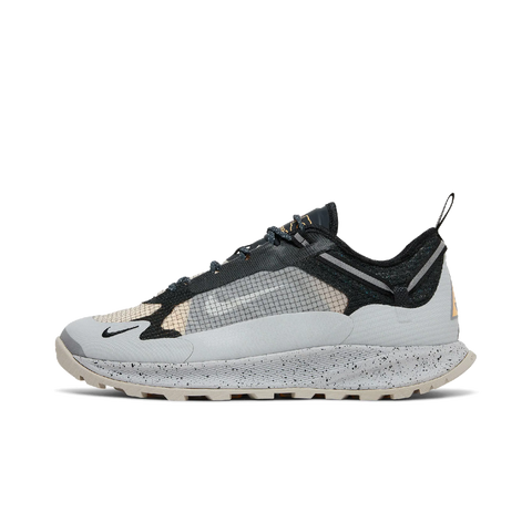 Nike ACG Air Nasu 2 Grey Fog