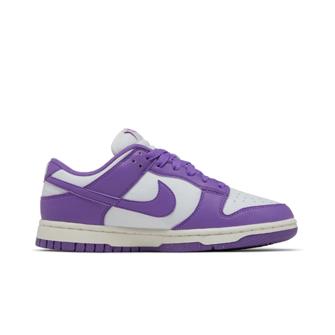 Nike Dunk Low Next Nature Black Raspberry (Women's)