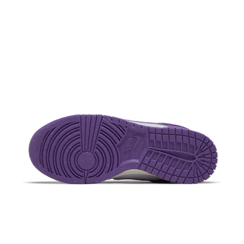 Nike Dunk Low Next Nature Black Raspberry (Women's)