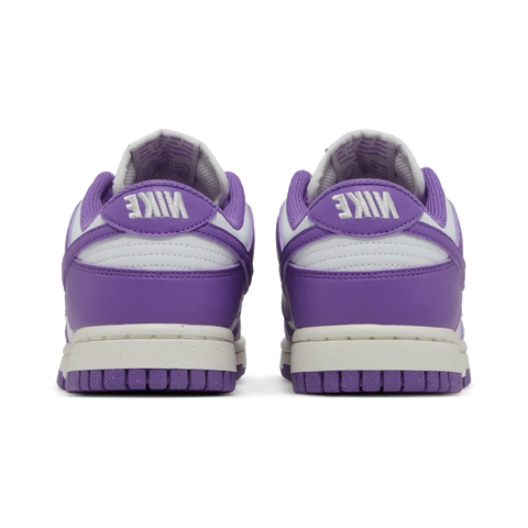 Nike Dunk Low Next Nature Black Raspberry (Women's)