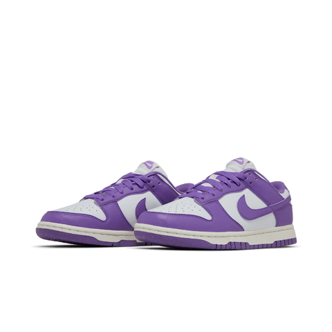 Nike Dunk Low Next Nature Black Raspberry (Women's)