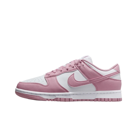 Nike Dunk Low Next Nature Elemental Pink (Women's)