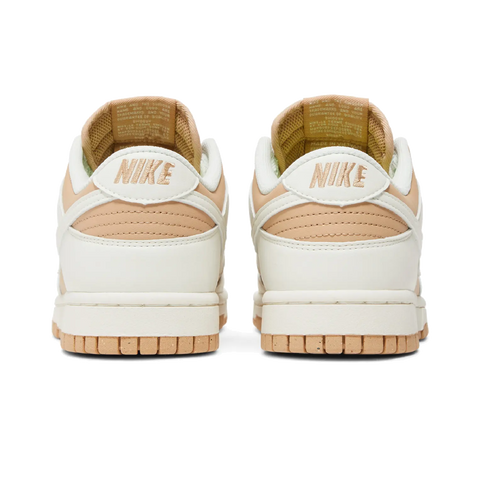 Nike Dunk Low Next Nature Beige Sail (Women's)