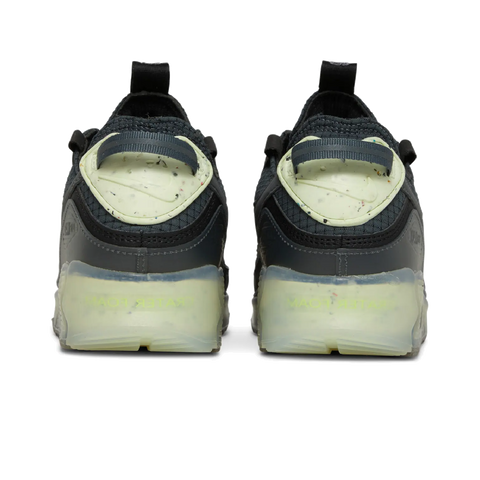 Nike Air Max 90 Terrascape Black Lime Ice