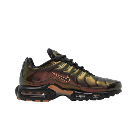 Nike Air Max Plus OG Scarab (2022)