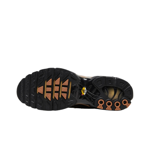 Nike Air Max Plus OG Scarab (2022)