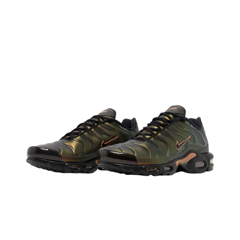 Nike Air Max Plus OG Scarab (2022)