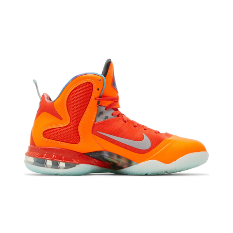 Nike LeBron 9 Big Bang (2022)