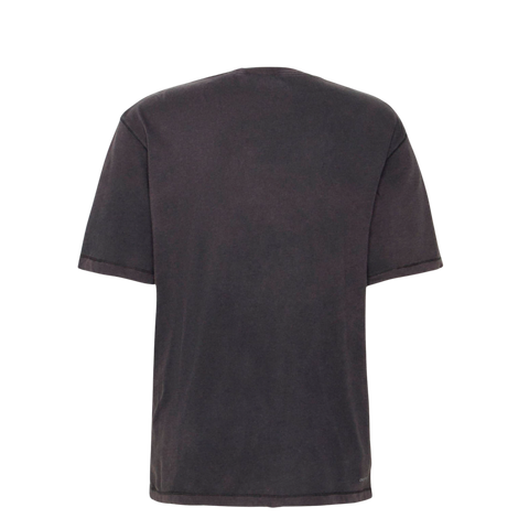 Jordan Dri-FIT Tee Black
