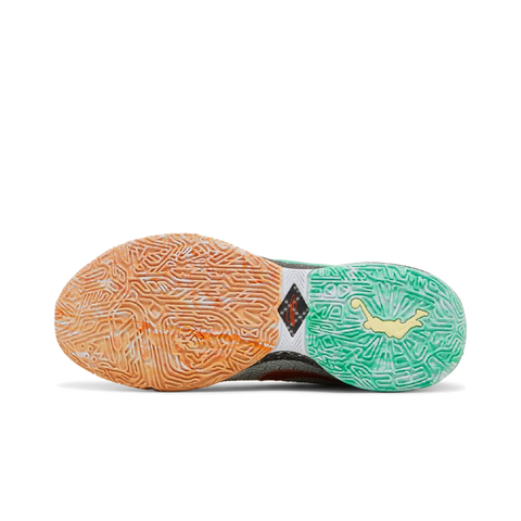 Nike LeBron 20 Nike Lifer