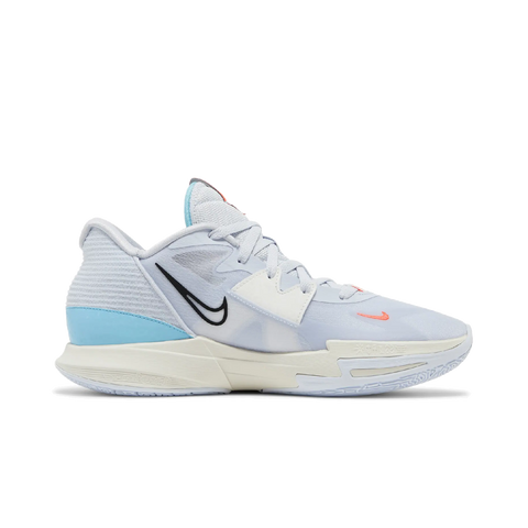 Nike Kyrie Low 5 Nets