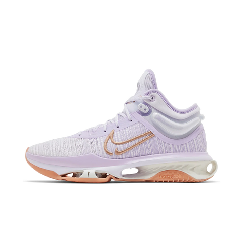 Nike Air Zoom GT Jump 2 Shine Together