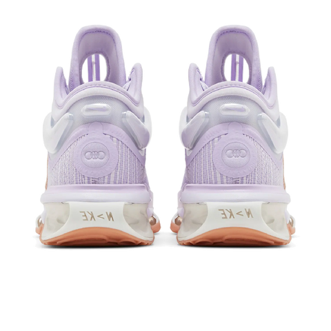 Nike Air Zoom GT Jump 2 Shine Together