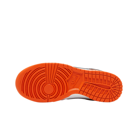 Nike Dunk Low Patent Halloween (2022) (Women's)
