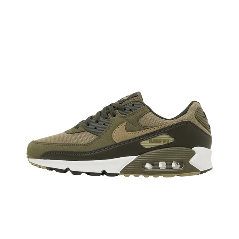 Nike Air Max 90 Ballistic Neutral Olive