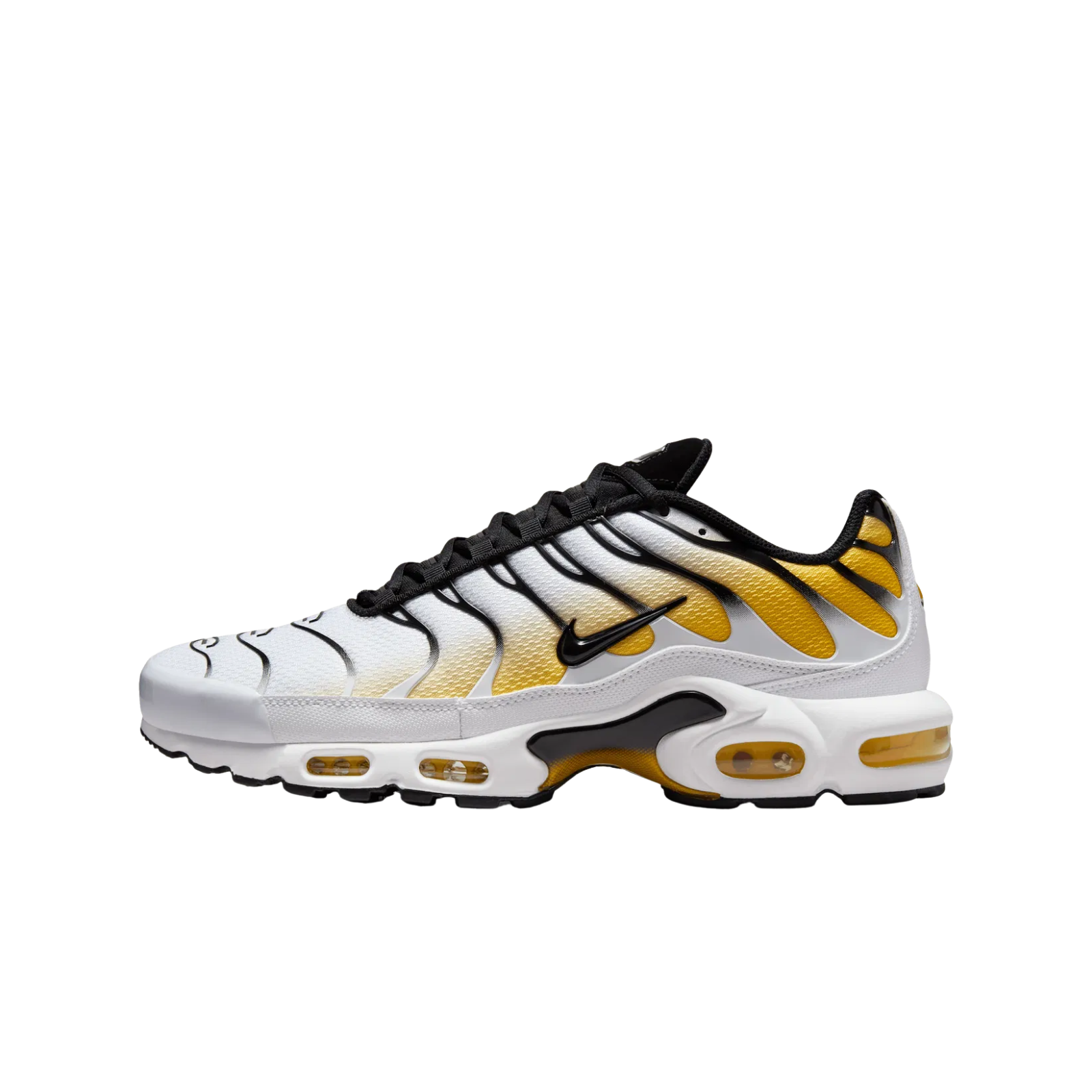 nike air maze