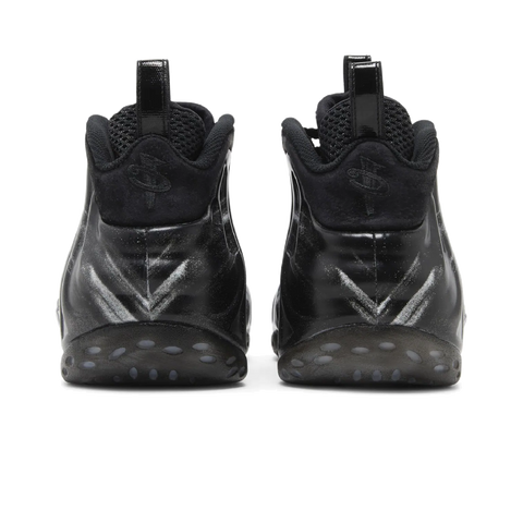 Nike Air Foamposite One Dream A World Black