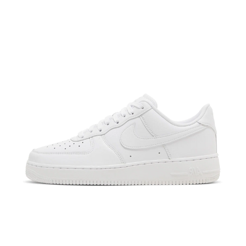 Nike Air Force 1 Low '07 Fresh White