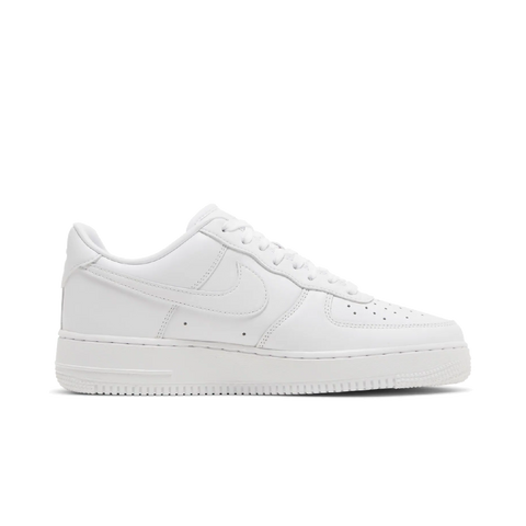 Nike Air Force 1 Low '07 Fresh White