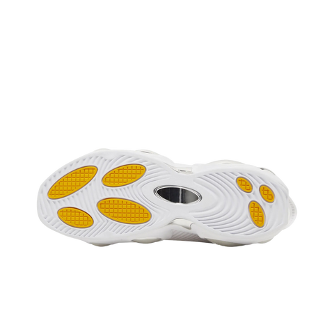 Nike NOCTA Glide Drake White Chrome