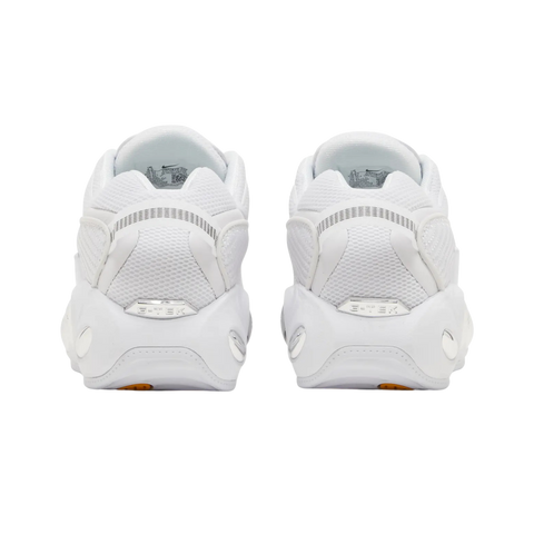 Nike NOCTA Glide Drake White Chrome