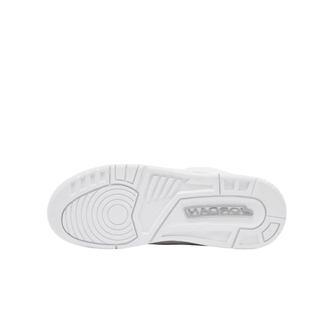 Jordan 3 Retro Pure Money (2025) (GS)