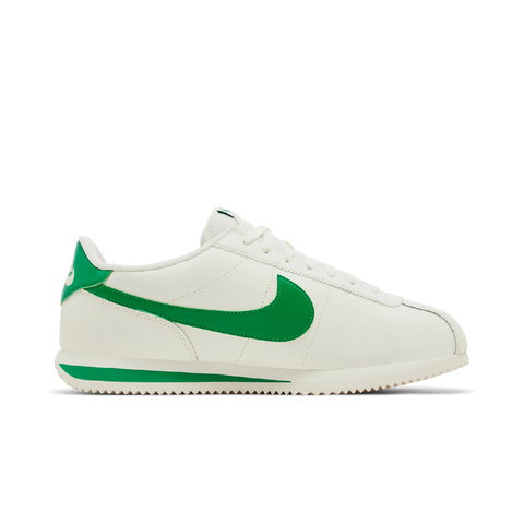 Nike Cortez Sail Stadium Green