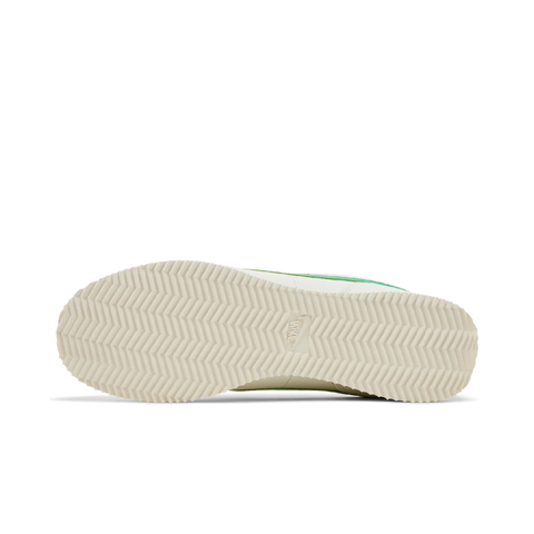 Nike Cortez Sail Stadium Green