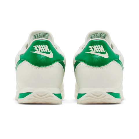 Nike Cortez Sail Stadium Green