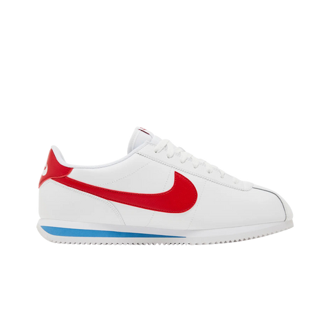 Nike Cortez Forrest Gump (2024)