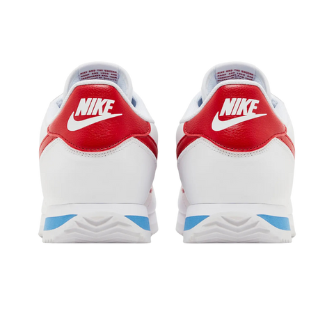 Nike Cortez Forrest Gump (2024)