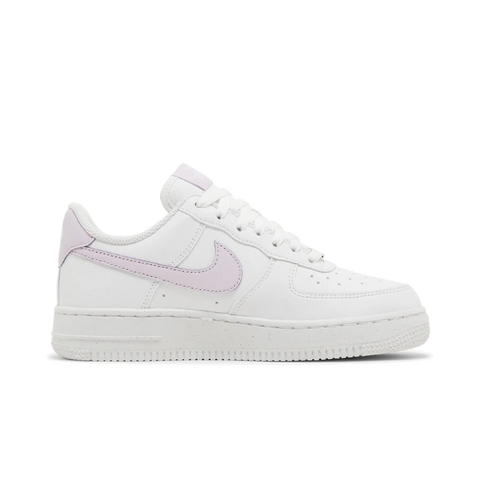Nike Air Force 1 Low Next Nature White Doll (Women's)