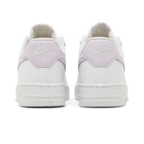 Nike Air Force 1 Low Next Nature White Doll (Women's)