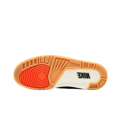 Jordan 3 Retro Family Affair