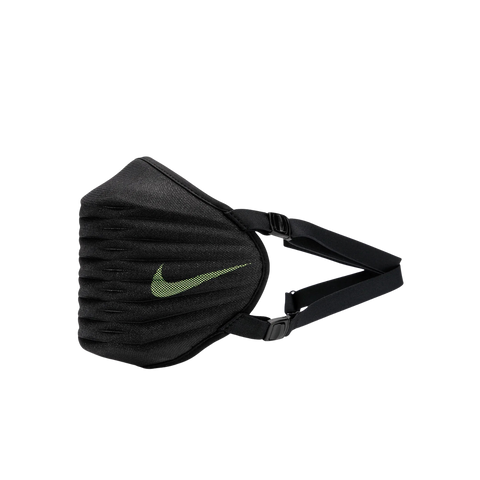 Nike Venturer Performance Face Mask Black