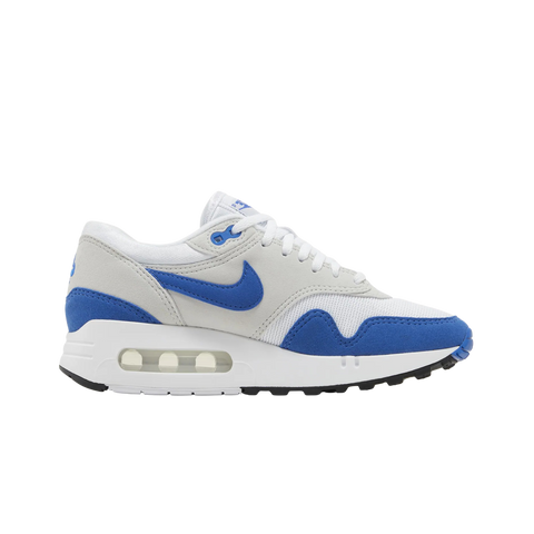 Nike Air Max 1 '86 OG Big Bubble Royal (Women's)