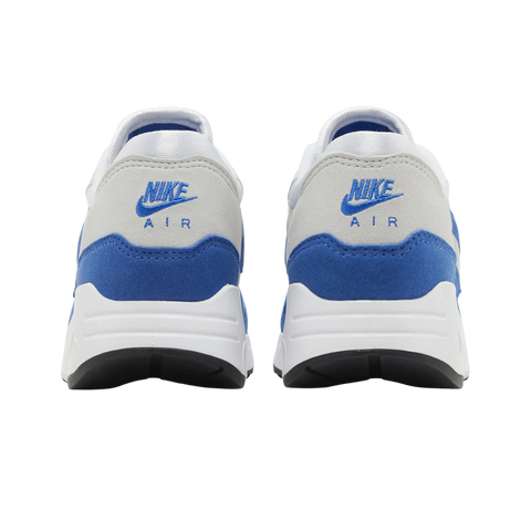 Nike Air Max 1 '86 OG Big Bubble Royal (Women's)