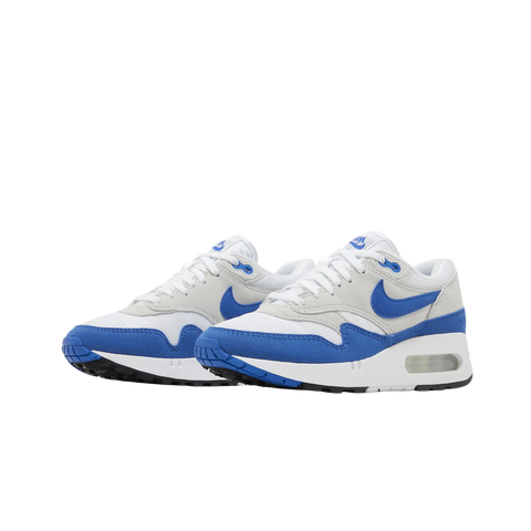 Nike Air Max 1 '86 OG Big Bubble Royal (Women's)