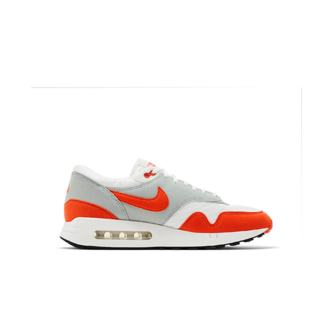 Nike Air Max 1 '86 OG Cosmic Clay