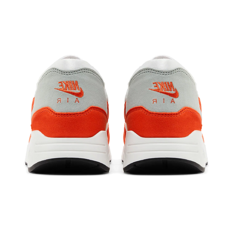Nike Air Max 1 '86 OG Cosmic Clay