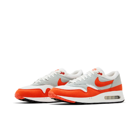 Nike Air Max 1 '86 OG Cosmic Clay