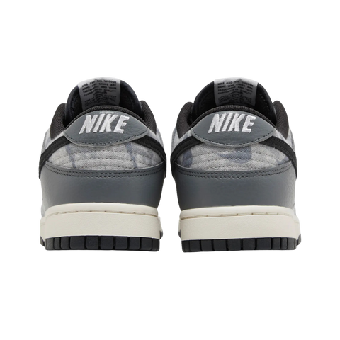 Nike Dunk Low SE Copy Paste