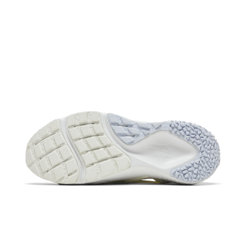 Nike Air Huarache Craft Summit White Sail (Women's)
